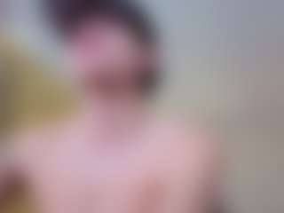 Live cam show with kyler-tay - Asshole on SquirtSoMuch