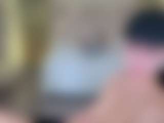 kyler-tay's Live Sex Cam Show
