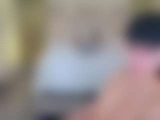 kyler-tay's Live Sex Cam Show