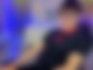 kyler-tay's Live Sex Cam Show