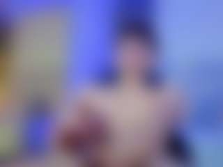 Live cam show with kyler-tay - Bbc on live18s.com