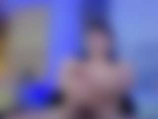 kyler-tay's Live Sex Cam Show