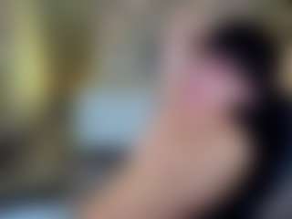 Live cam show with kyler-tay - Bald on eurowanks.com