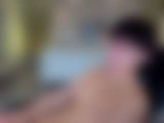 kyler-tay's Live Sex Cam Show