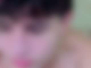 Live cam show with kyler-tay - Big Balls on milfzrlive.com