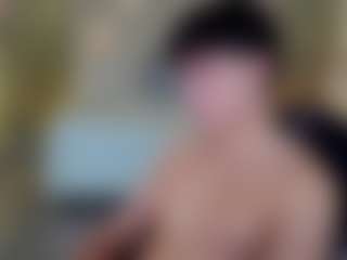Live cam show with kyler-tay - Jerk Off on milfzrlive.com