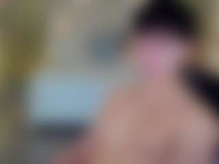 kyler-tay's Live Sex Cam Show