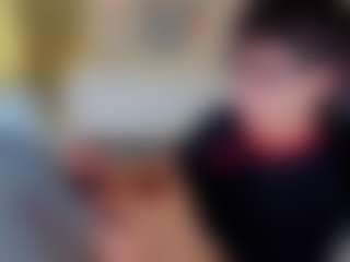 Live cam show with kyler-tay - Cub on TastyBlacksLive