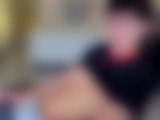 Live cam show with kyler-tay - Black Hair on TastyBlacksLive