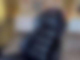 kyler-tay's Live Sex Cam Show