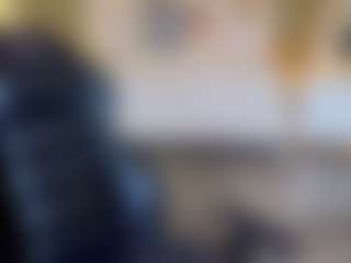 Live cam show with kyler-tay - Armpits on mypornchat.com