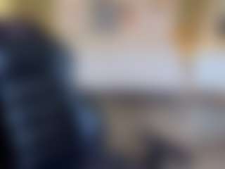 Live cam show with kyler-tay - Hazel Eyes on mypornchat.com