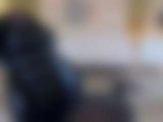 Live cam show with kyler-tay - Outside on numayanayam.club