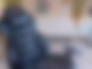 Live cam show with kyler-tay - Brutal on numayanayam.club