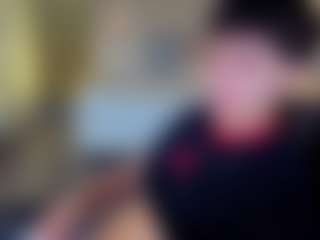 Live cam show with kyler-tay - Average on Adult Interactions