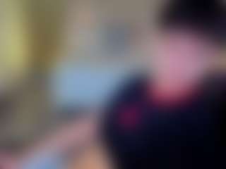 Live cam show with kyler-tay - Cub on Adult Interactions