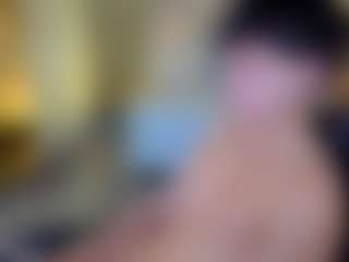 Live cam show with kyler-tay - Bbc on PervPlay.com