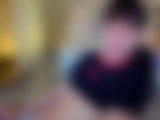Live cam show with kyler-tay - Bbc on boobsie.com