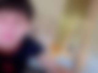 Live cam show with kyler-tay - American on mypornchat.com | colombia