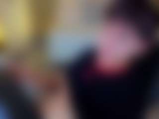 Live cam show with kyler-tay - Spank on 1on1-livenow