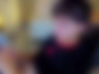 Live cam show with kyler-tay - Drinking on instabang
