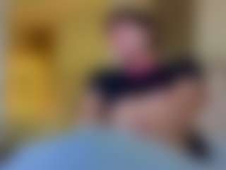Live cam show with kyler-tay - Hazel Eyes on camtv