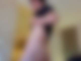 Live cam show with kyler-tay - Lean on makecum.org