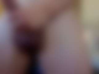 Live cam show with kyler-tay - Submissive on Adult Interactions