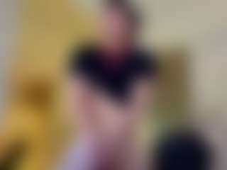 Live cam show with kyler-tay - Drinking on googirlz