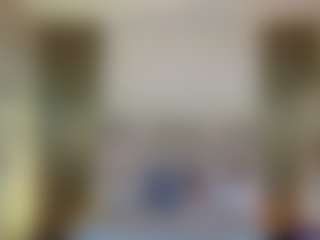 Live cam show with kyler-tay - Fetish on makecum.org