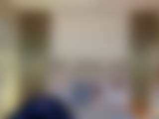 Live cam show with kyler-tay - Bald on sexytreat.net