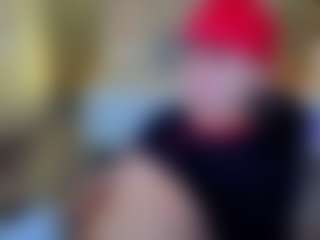 Live cam show with kyler-tay - Armpits on 1on1-livenow