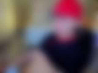Live cam show with kyler-tay - Latina on 1on1-livenow | colombia