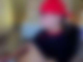 kyler-tay's Live Sex Cam Show