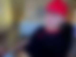 Live cam show with kyler-tay - Brown Eyes on Pornisteam.com