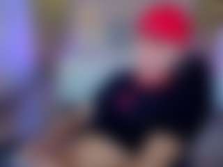 kyler-tay's Live Sex Cam Show