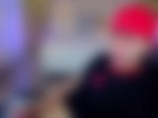 Live cam show with kyler-tay - Facial on UwU Esports