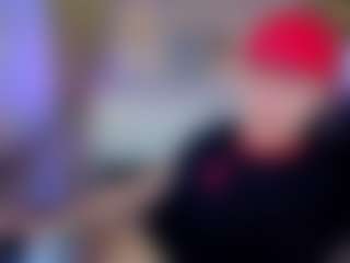 Live cam show with kyler-tay - Big Balls on Pornisteam.com