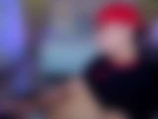 kyler-tay's Live Sex Cam Show