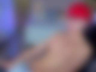 Live cam show with kyler-tay - Armpits on boobsie.com