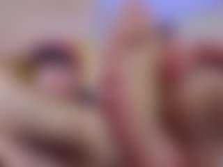 Live cam show with kyler-tay - Spanish on Pornisteam.com | colombia