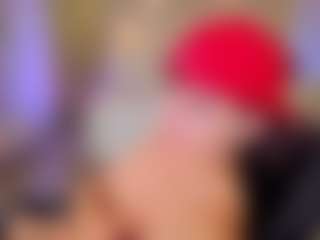 kyler-tay's Live Sex Cam Show