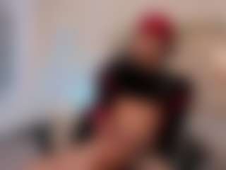 Live cam show with kyler-tay - Bdsm on CamSextacy