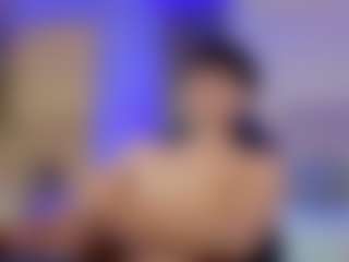 kyler-tay's Live Sex Cam Show
