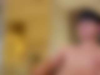 kyler-tay's Live Sex Cam Show