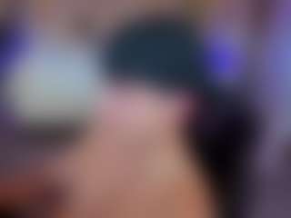 kyler-tay's Live Sex Cam Show