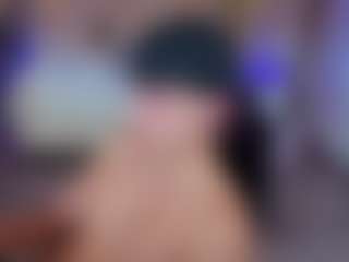 Live cam show with kyler-tay - Dildo on CamwithHer