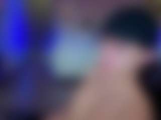Live cam show with kyler-tay - Lean on CamwithHer