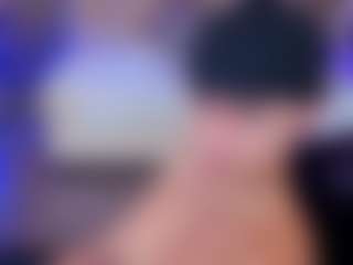 kyler-tay's Live Sex Cam Show