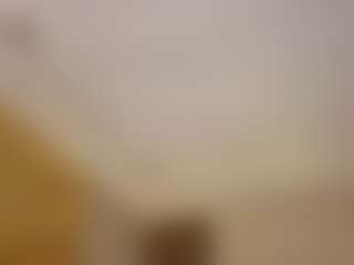 kyler-tay's Live Sex Cam Show